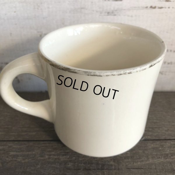 画像3: Vintage Boy Scout Mug (J935)