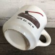 画像5: Vintage Boy Scout Mug (J931)