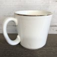 画像3: Vintage Boy Scout Mug (J938)