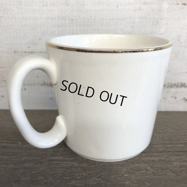 画像3: Vintage Boy Scout Mug (J938)