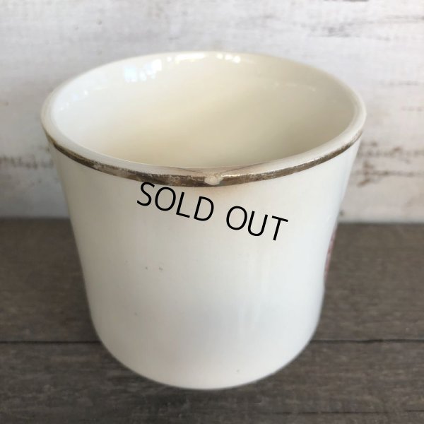 画像4: Vintage Boy Scout Mug (J928)