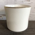 画像4: Vintage Boy Scout Mug (J934)