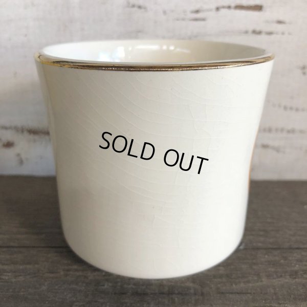 画像4: Vintage Boy Scout Mug (J934)