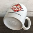 画像5: Vintage Boy Scout Mug (J940)