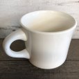 画像3: Vintage Boy Scout Mug (J931)