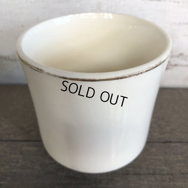 画像4: Vintage Boy Scout Mug (J930)