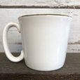 画像3: Vintage Boy Scout Mug (J937)