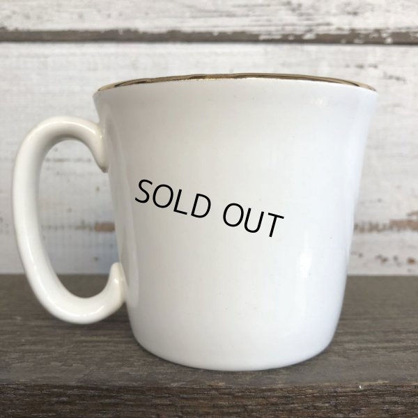 画像3: Vintage Boy Scout Mug (J937)