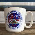 画像1: Vintage Boy Scout Mug (J939) (1)