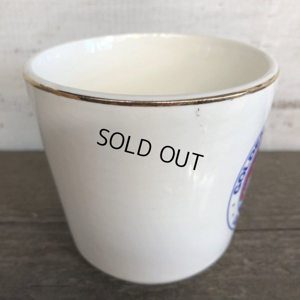 画像4: Vintage Boy Scout Mug (J939)