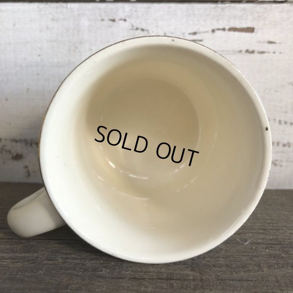 画像6: Vintage Boy Scout Mug (J935)