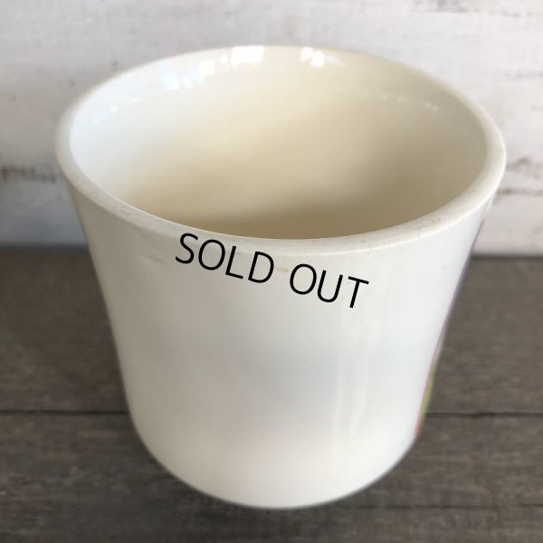 画像4: Vintage Boy Scout Mug (J929)