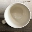 画像6: Vintage Boy Scout Mug (J936)