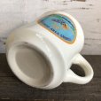 画像5: Vintage Boy Scout Mug (J934)