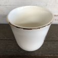 画像4: Vintage Boy Scout Mug (J937)