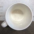 画像6: Vintage Boy Scout Mug (J938)