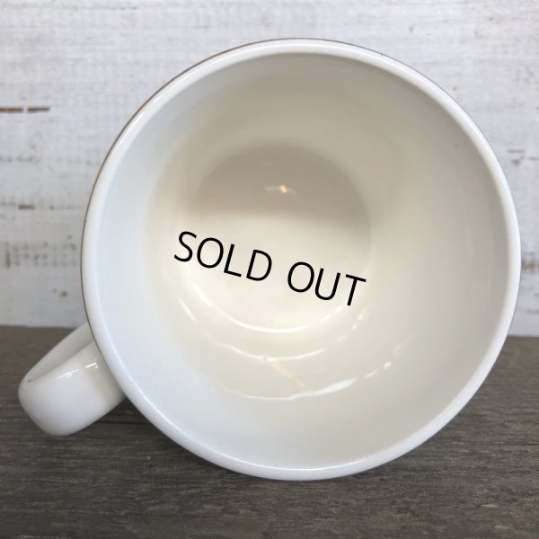 画像6: Vintage Boy Scout Mug (J938)