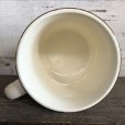 画像6: Vintage Boy Scout Mug (J934)