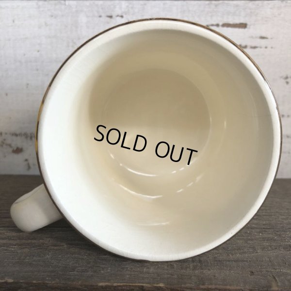 画像6: Vintage Boy Scout Mug (J934)