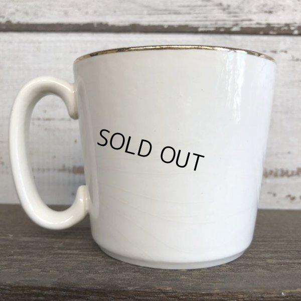 画像3: Vintage Boy Scout Mug (J939)