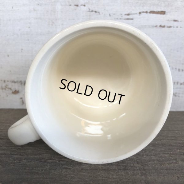 画像6: Vintage Boy Scout Mug (J929)