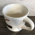 画像2: Vintage Boy Scout Mug (J931) (2)