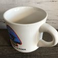 画像2: Vintage Boy Scout Mug (J936) (2)