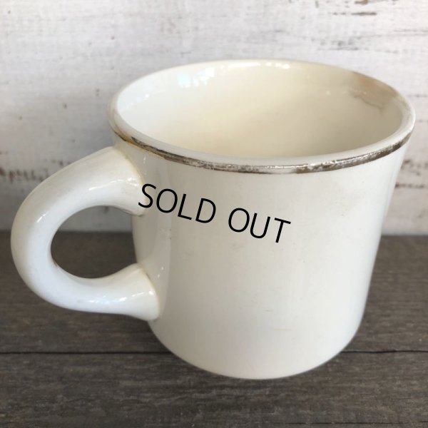 画像3: Vintage Boy Scout Mug (J928)