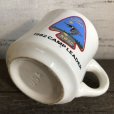 画像5: Vintage Boy Scout Mug (J936)