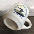 画像5: Vintage Boy Scout Mug (J933)