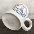 画像5: Vintage Boy Scout Mug (J938)