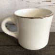 画像3: Vintage Boy Scout Mug (J934)