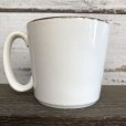 画像3: Vintage Boy Scout Mug (J940)