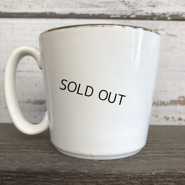 画像3: Vintage Boy Scout Mug (J940)