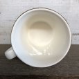 画像6: Vintage Boy Scout Mug (J937)