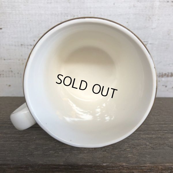 画像6: Vintage Boy Scout Mug (J937)