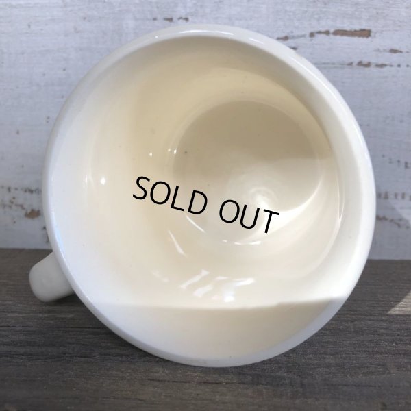 画像6: Vintage Boy Scout Mug (J932)