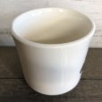 画像4: Vintage Boy Scout Mug (J931)