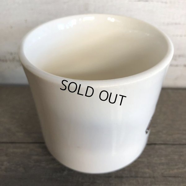 画像4: Vintage Boy Scout Mug (J931)