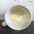 画像6: Vintage Boy Scout Mug (J930)