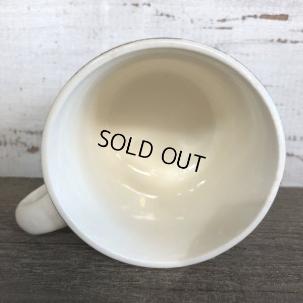 画像6: Vintage Boy Scout Mug (J930)