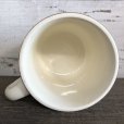 画像6: Vintage Boy Scout Mug (J933)