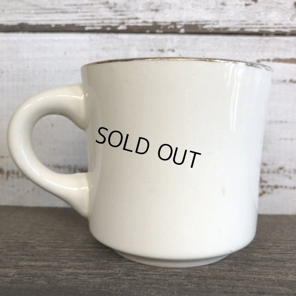画像3: Vintage Boy Scout Mug (J930)