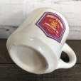 画像5: Vintage Boy Scout Mug (J930)