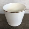 画像4: Vintage Boy Scout Mug (J938)