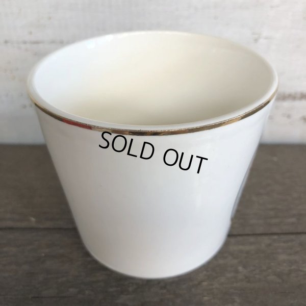 画像4: Vintage Boy Scout Mug (J938)