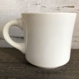 画像3: Vintage Boy Scout Mug (J936)