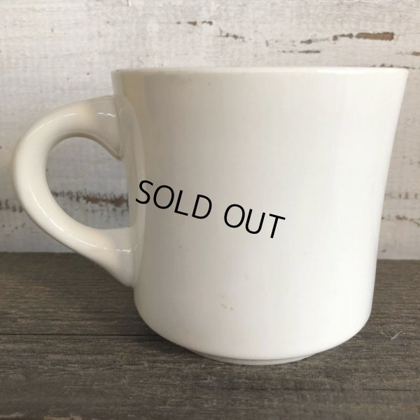 画像3: Vintage Boy Scout Mug (J936)