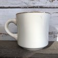 画像3: Vintage Boy Scout Mug (J933)