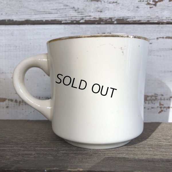 画像3: Vintage Boy Scout Mug (J933)